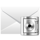 Email Backup Service