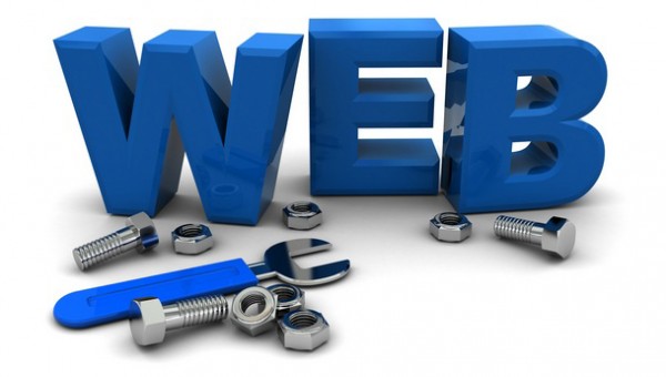 Online DNS Tools