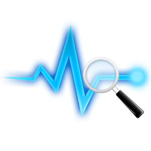 Accurate Outage Detection
