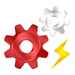 Automatic DNS Failover