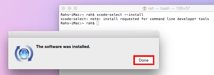 Ddclient For Mac Ddclient For Mac