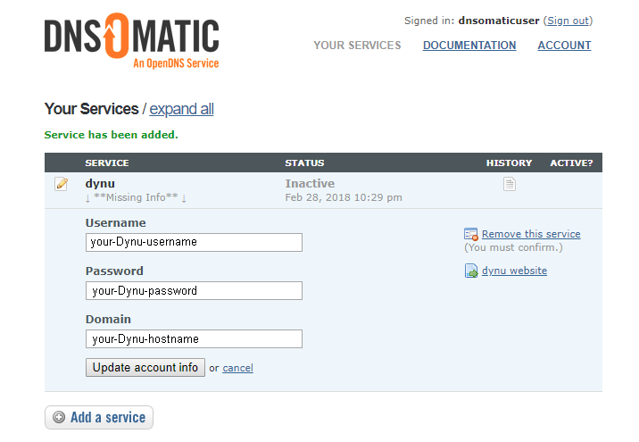 Mac Bt Client Mac Bt Client