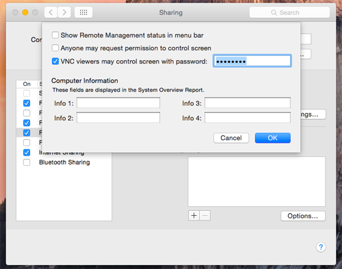 can i rdp into a mac can i rdp into a mac