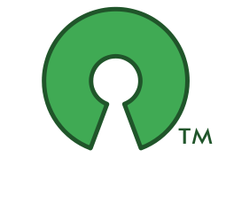 Free for Open Source Projects