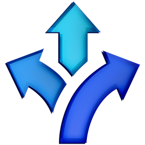 Agile