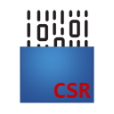 CSR解码器