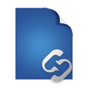 Certificate Chain Builder