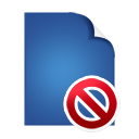 Revocation Checker