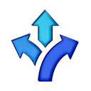 Bypass ISP proxy