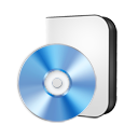 Dynu Component