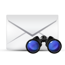 Dossier e-mail