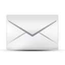 Ajouter un service email