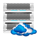 Cloud VPS