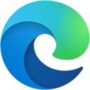 Download Dynu Dynamic DNS Client for Edge.