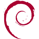 Debian