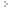 Post Post